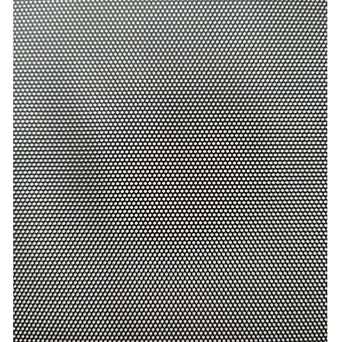 1.0X1.5喇叭網(wǎng)